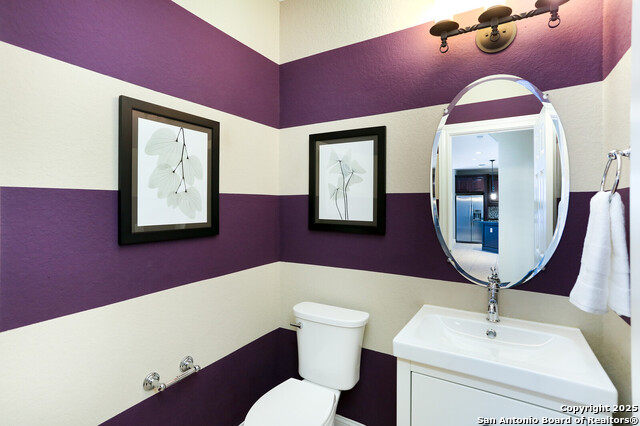 Image 24 of 40 For 3011 Hanfro Way