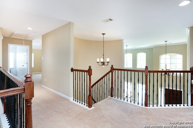 Image 26 of 40 For 3011 Hanfro Way