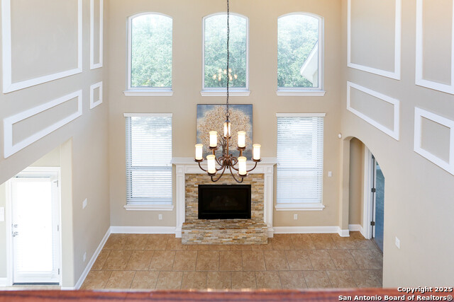 Image 27 of 40 For 3011 Hanfro Way