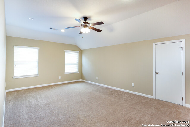 Image 28 of 40 For 3011 Hanfro Way