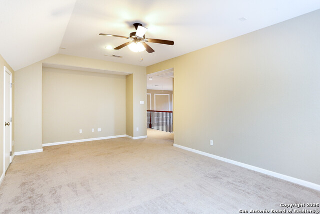 Image 29 of 40 For 3011 Hanfro Way