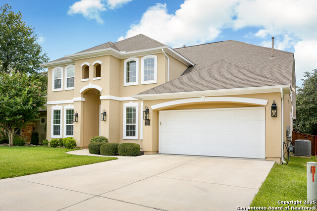Image 3 of 40 For 3011 Hanfro Way