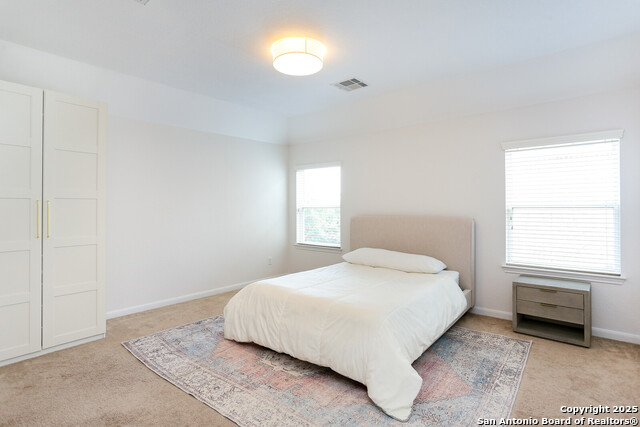 Image 30 of 40 For 3011 Hanfro Way