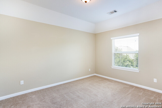 Image 31 of 40 For 3011 Hanfro Way