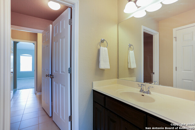 Image 33 of 40 For 3011 Hanfro Way
