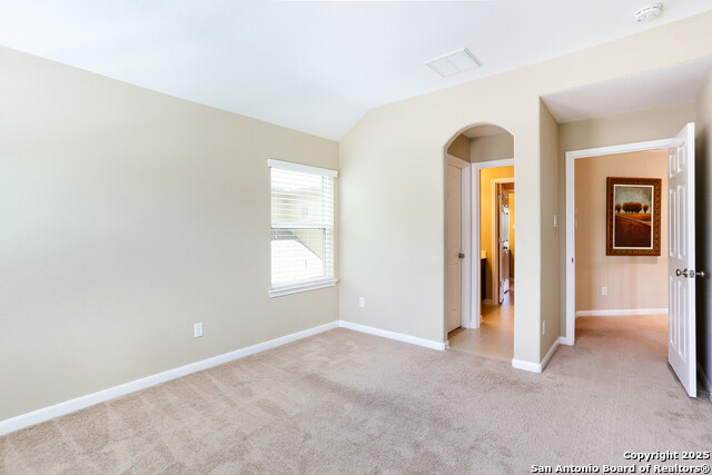 Image 37 of 40 For 3011 Hanfro Way