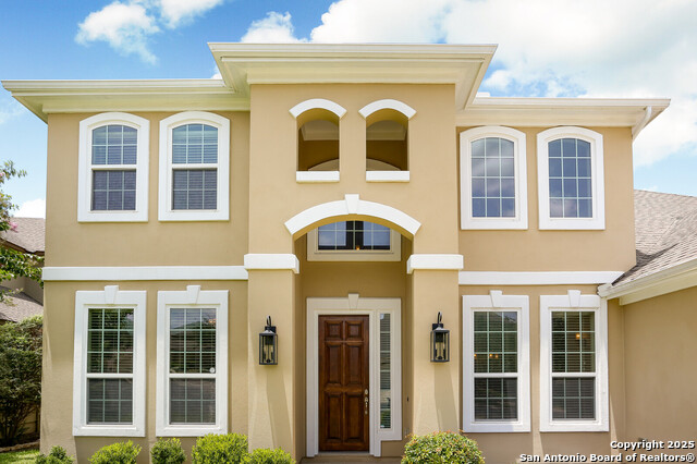 Image 4 of 40 For 3011 Hanfro Way