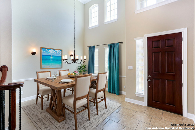 Image 5 of 40 For 3011 Hanfro Way