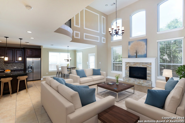 Image 6 of 40 For 3011 Hanfro Way