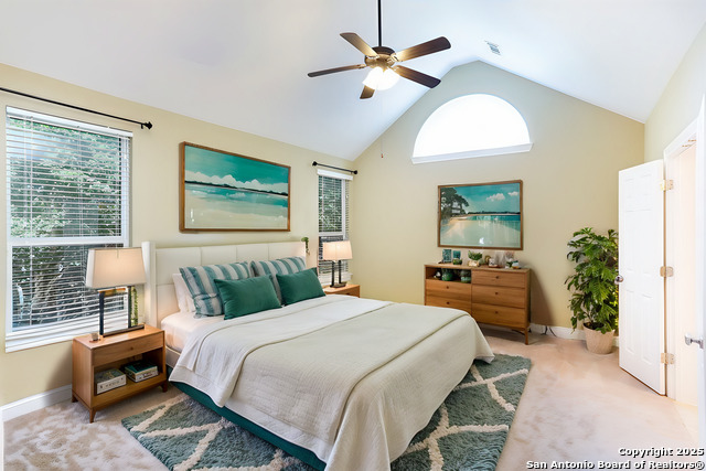 Image 7 of 40 For 3011 Hanfro Way