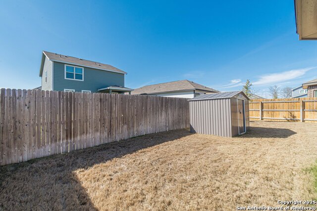 Image 42 of 42 For 2564 Ayers  