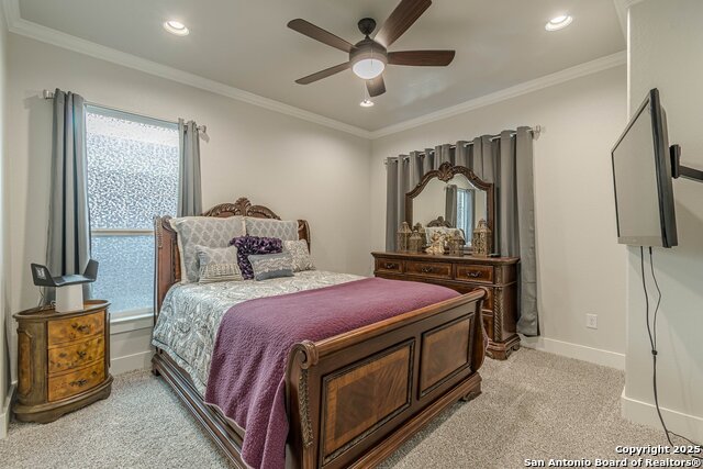 Image 7 of 42 For 2564 Ayers  