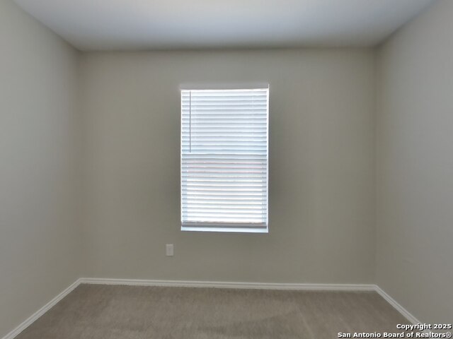 Image 10 of 19 For 408 Auburn  