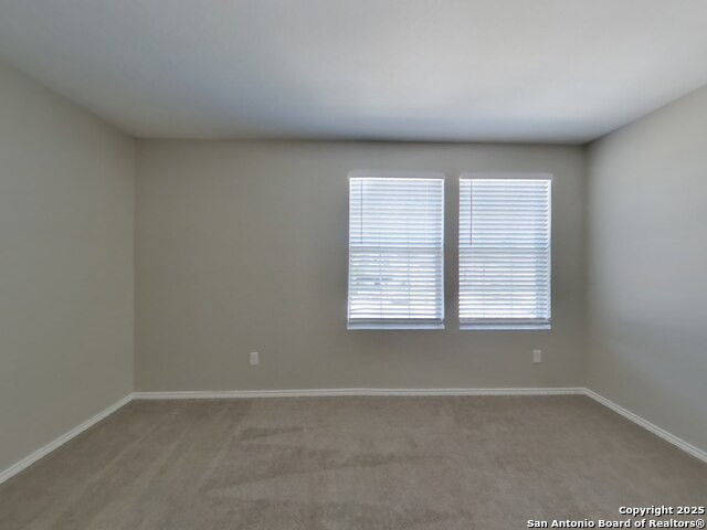 Image 11 of 19 For 408 Auburn  