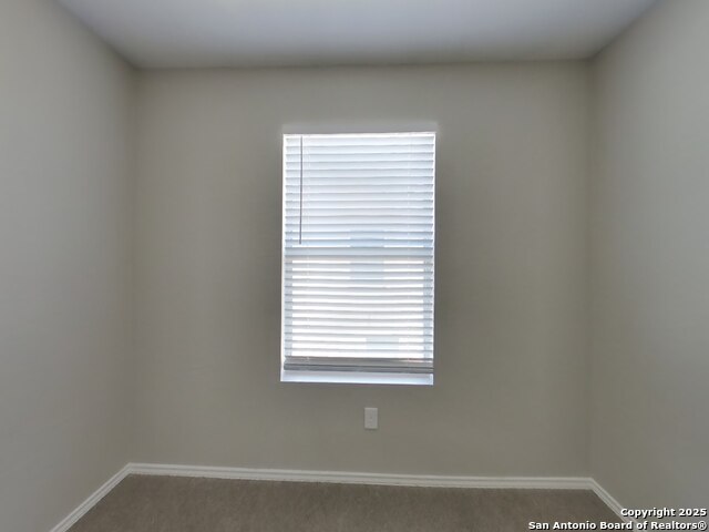 Image 16 of 19 For 408 Auburn  