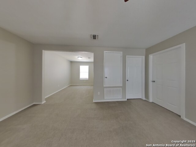 Image 17 of 19 For 408 Auburn  