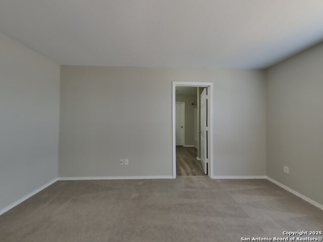 Image 6 of 19 For 408 Auburn  