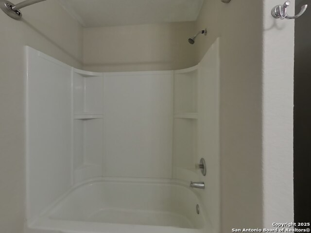 Image 8 of 19 For 408 Auburn  