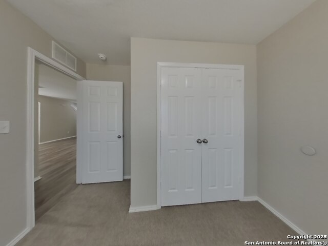 Image 9 of 19 For 408 Auburn  