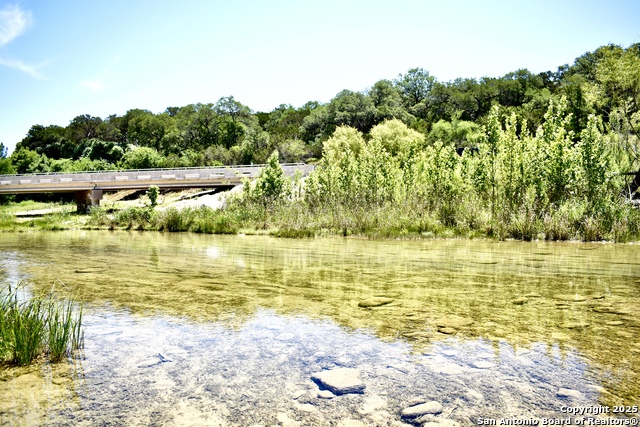 Details for Lot 53 Clearwater Canyon Rd, Bandera, TX 78003