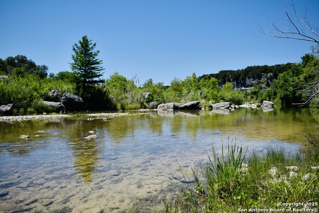 Listing photo id 0 for Lot 53 Clearwater Canyon Rd