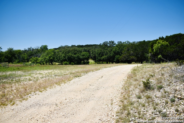 Listing photo id 21 for Lot 53 Clearwater Canyon Rd