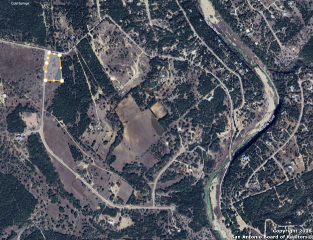 Listing photo id 22 for Lot 53 Clearwater Canyon Rd
