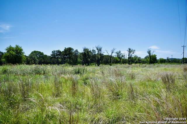 Listing photo id 2 for Lot 53 Clearwater Canyon Rd