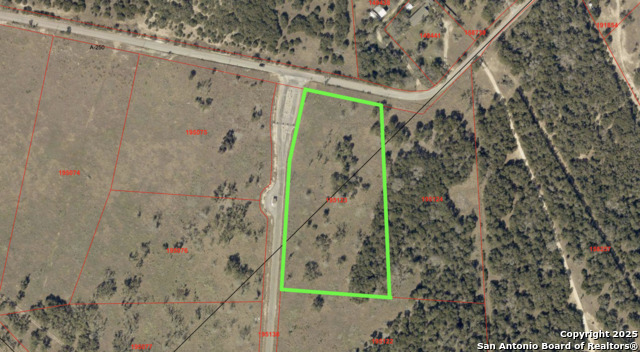 Listing photo id 3 for Lot 53 Clearwater Canyon Rd