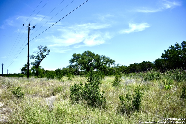 Listing photo id 4 for Lot 53 Clearwater Canyon Rd