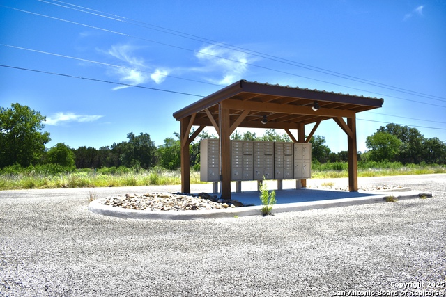 Listing photo id 7 for Lot 53 Clearwater Canyon Rd