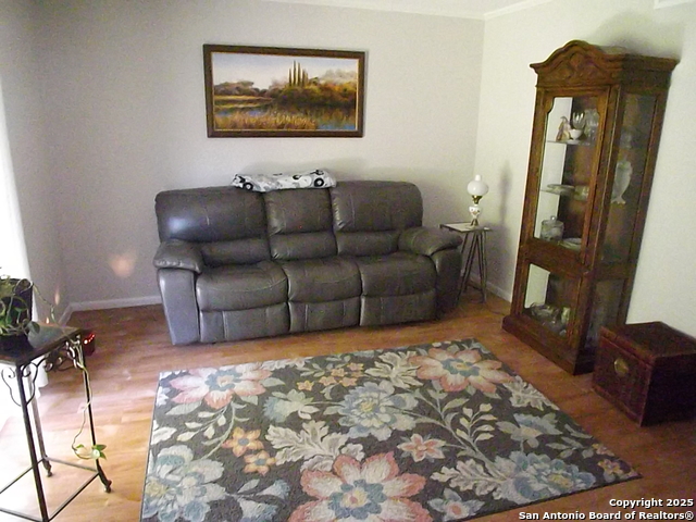 Details for 2300 Nacogdoches  210c, San Antonio, TX 78209