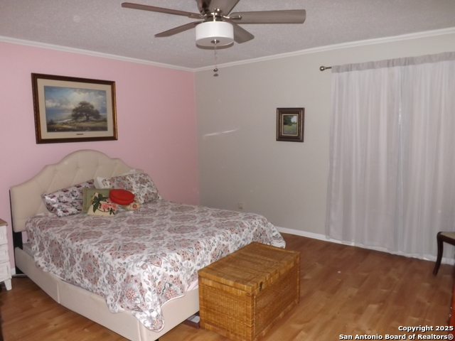 Image 6 of 14 For 2300 Nacogdoches  210c