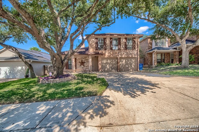 Image 22 of 26 For 1030 Hedgestone