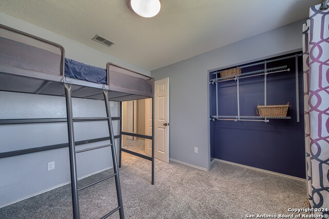 Image 8 of 26 For 1030 Hedgestone