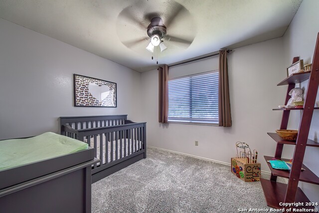 Image 9 of 26 For 1030 Hedgestone
