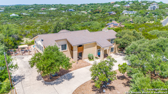 Details for 15021 Seven L Trl, Helotes, TX 78023