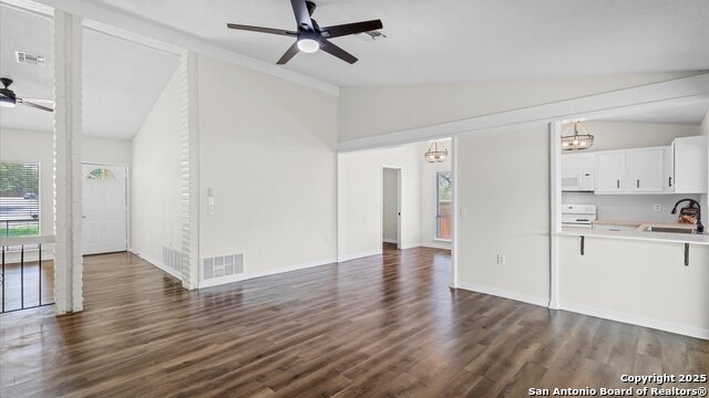 Image 12 of 27 For 5815 Freemans Farm St