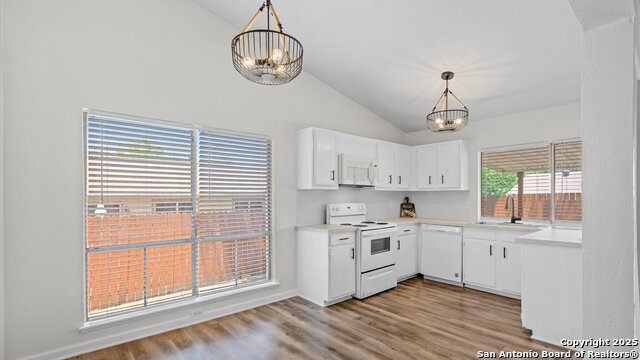 Image 13 of 27 For 5815 Freemans Farm St