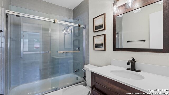 Image 16 of 27 For 5815 Freemans Farm St
