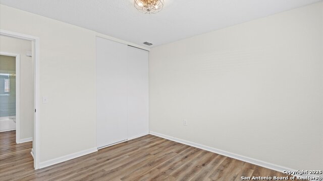 Image 18 of 27 For 5815 Freemans Farm St
