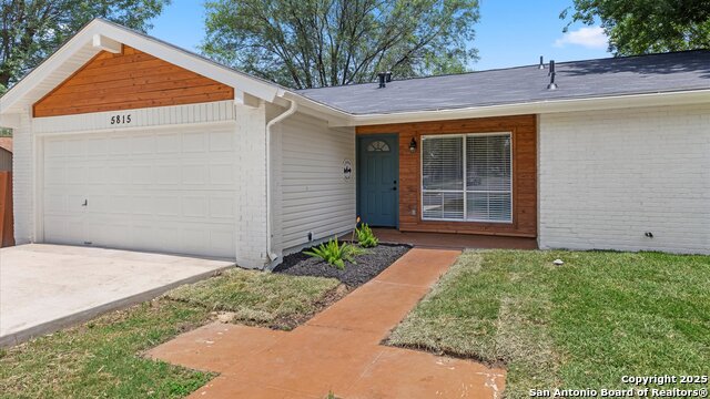 Image 24 of 27 For 5815 Freemans Farm St