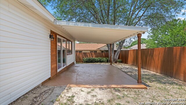 Image 25 of 27 For 5815 Freemans Farm St