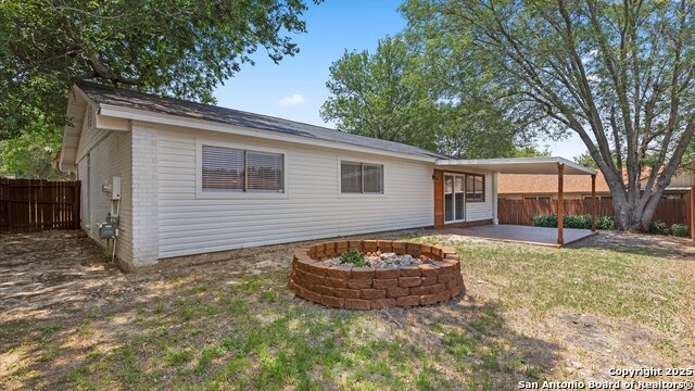 Image 26 of 27 For 5815 Freemans Farm St