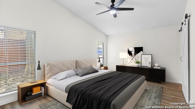 Image 7 of 27 For 5815 Freemans Farm St