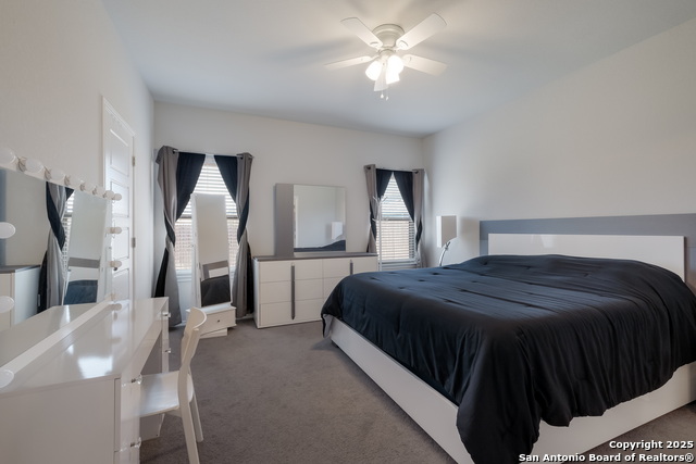 Listing photo id 10 for 7731 Chatham