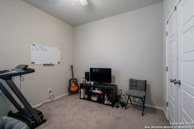 Listing photo id 18 for 7731 Chatham