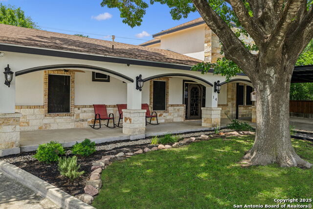Image 3 of 62 For 14 Wayside Dr