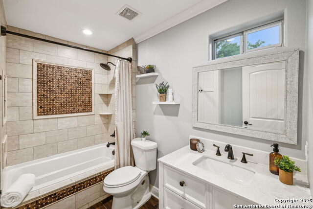 Image 31 of 62 For 14 Wayside Dr