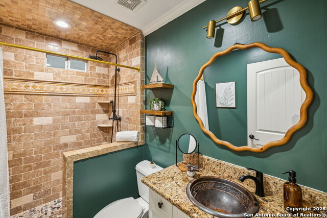 Image 35 of 62 For 14 Wayside Dr